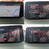 mazda axela 2014 -MAZDA--Axela DBA-BM5FS--BM5FS-108725---MAZDA--Axela DBA-BM5FS--BM5FS-108725- image 10