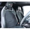 toyota yaris 2022 -TOYOTA--Yaris GXPA16--GXPA16-0011003---TOYOTA--Yaris GXPA16--GXPA16-0011003- image 19