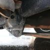 toyota landcruiser-70 1986 CFJ7197816 image 20