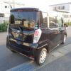 nissan dayz-roox 2018 CFJ1507341 image 2