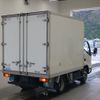 toyota dyna-truck 2019 -TOYOTA--Dyna XZU605-0026078---TOYOTA--Dyna XZU605-0026078- image 2