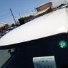 toyota townace-van 2019 quick_quick_DBF-S412M_S412M-0029283 image 7
