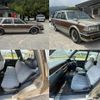 nissan cedric-van 1998 CFJ9165524 image 9