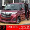 toyota roomy 2020 quick_quick_M900A_M900A-0484064 image 1