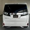 toyota vellfire 2017 quick_quick_AGH30W_AGH30-0124167 image 11