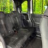 honda n-box 2020 quick_quick_JF4_JF4-1120975 image 10