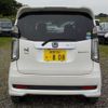 honda n-wgn 2013 -HONDA 【野田 580】--N WGN DBA-JH2--JH2-1001922---HONDA 【野田 580】--N WGN DBA-JH2--JH2-1001922- image 22