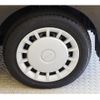 daihatsu move-canbus 2022 CFJ1573070 image 9