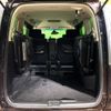 nissan serena 2016 -NISSAN--Serena DAA-HFC26--HFC26-304126---NISSAN--Serena DAA-HFC26--HFC26-304126- image 13