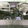 daihatsu tanto 2015 -DAIHATSU--Tanto DBA-LA600S--LA600S-0229345---DAIHATSU--Tanto DBA-LA600S--LA600S-0229345- image 2