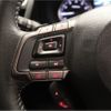 subaru impreza-wagon 2015 -SUBARU--Impreza Wagon DBA-GP7--GP7-090200---SUBARU--Impreza Wagon DBA-GP7--GP7-090200- image 11
