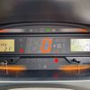 daihatsu mira-e-s 2016 -DAIHATSU--Mira e:s DBA-LA300S--LA300S-1395441---DAIHATSU--Mira e:s DBA-LA300S--LA300S-1395441- image 8