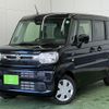 suzuki spacia 2024 -SUZUKI 【名変中 】--Spacia MK94S--176171---SUZUKI 【名変中 】--Spacia MK94S--176171- image 1