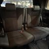 toyota alphard 2021 CFJ1723166 image 10