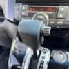 nissan serena 2015 -NISSAN--Serena DBA-FNC26--FNC26-036481---NISSAN--Serena DBA-FNC26--FNC26-036481- image 17
