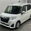 toyota roomy 2018 -TOYOTA--Roomy M900A-0161342---TOYOTA--Roomy M900A-0161342- image 5