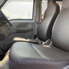 suzuki every 2021 CFJ1618555 image 17
