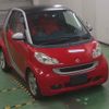 smart fortwo 2011 -SMART--Smart Fortwo 451380--WME4513802K453831---SMART--Smart Fortwo 451380--WME4513802K453831- image 1