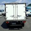 toyota dyna-truck 2015 20112335 image 6