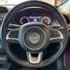 jeep renegade 2018 CFJ1705152 image 10