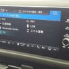 honda zr-v 2022 CFJ1742814 image 11