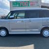 daihatsu move-canbus 2024 quick_quick_5BA-LA850S_LA850S-1037262 image 10