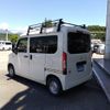 honda n-van 2019 -HONDA--N VAN HBD-JJ1--JJ1-3021131---HONDA--N VAN HBD-JJ1--JJ1-3021131- image 6