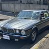 jaguar daimler 1993 -JAGUAR--Daimler E-DLW--SAJDDJLW3CR487179---JAGUAR--Daimler E-DLW--SAJDDJLW3CR487179- image 16
