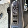 suzuki solio 2023 CFJ1819936 image 15