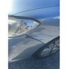 subaru levorg 2016 CFJ1797745 image 17