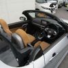 daihatsu copen 2015 -DAIHATSU--Copen DBA-LA400K--LA400K-0013394---DAIHATSU--Copen DBA-LA400K--LA400K-0013394- image 10