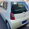 daihatsu esse 2011 -DAIHATSU--Esse DBA-L235S--L235S-2054362---DAIHATSU--Esse DBA-L235S--L235S-2054362- image 9