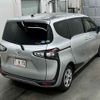 toyota sienta 2019 -TOYOTA--Sienta NSP170G-7223384---TOYOTA--Sienta NSP170G-7223384- image 6