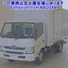 hino hino-others 2014 -HINO--Hino Truck XZU710M-0011469---HINO--Hino Truck XZU710M-0011469- image 1