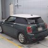 mini mini-others 2016 quick_quick_DBA-XM20_WMWXM720502A78724 image 12