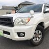 toyota hilux-surf 2006 quick_quick_CBA-GRN215W_GRN215-8052125 image 1