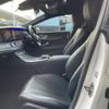 mercedes-benz cls-class 2018 -MERCEDES-BENZ--Benz CLS LDA-257314--WDD2573142A008083---MERCEDES-BENZ--Benz CLS LDA-257314--WDD2573142A008083- image 8