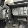 suzuki alto 2022 NIKYO_ZQ35285 image 8