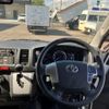 toyota hiace-van 2023 CFJ1758908 image 26