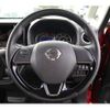 nissan dayz-roox 2018 CFJ1705688 image 4