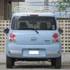 suzuki alto-lapin-chocolat 2013 quick_quick_DBA-HE22S_HE22S-821201 image 15