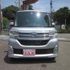 daihatsu tanto 2014 CFJ1838869 image 2
