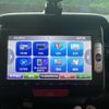 honda n-box 2014 -HONDA--N BOX DBA-JF1--JF1-1488626---HONDA--N BOX DBA-JF1--JF1-1488626- image 17