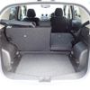 nissan note 2018 -NISSAN--Note DBA-E12--E12-604250---NISSAN--Note DBA-E12--E12-604250- image 20