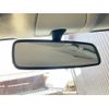 daihatsu mira-e-s 2015 -DAIHATSU--Mira e:s DBA-LA300S--LA300S-1307621---DAIHATSU--Mira e:s DBA-LA300S--LA300S-1307621- image 18