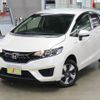 honda fit 2017 -HONDA--Fit DAA-GP6--GP6-1205090---HONDA--Fit DAA-GP6--GP6-1205090- image 1