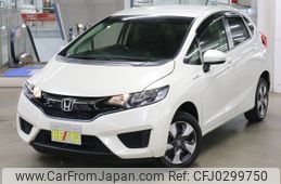 honda fit 2017 -HONDA--Fit DAA-GP6--GP6-1205090---HONDA--Fit DAA-GP6--GP6-1205090-