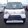 daihatsu hijet-van 2019 CFJ1766164 image 15