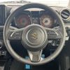 suzuki jimny 2024 quick_quick_JB64W_JB64W-360941 image 12