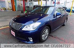 toyota crown 2012 -TOYOTA--Crown DBA-GRS200--GRS200-0074511---TOYOTA--Crown DBA-GRS200--GRS200-0074511-